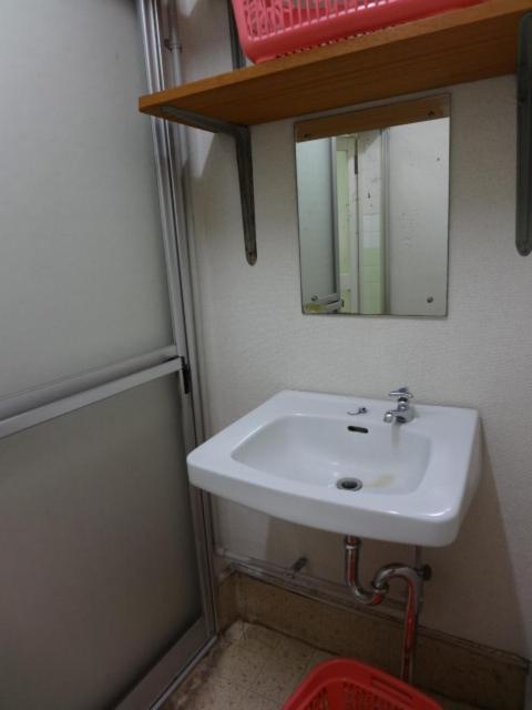 Ryokan Torijun Ōta Exteriér fotografie