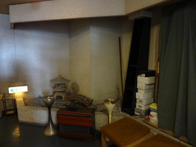 Ryokan Torijun Ōta Exteriér fotografie